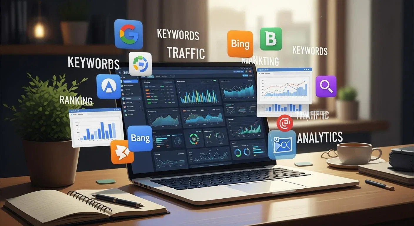 What Makes Squirrly SEO Essential for Your Website